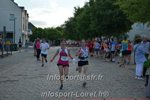 Ingreennes 2025/INGRE2025_06177.JPG